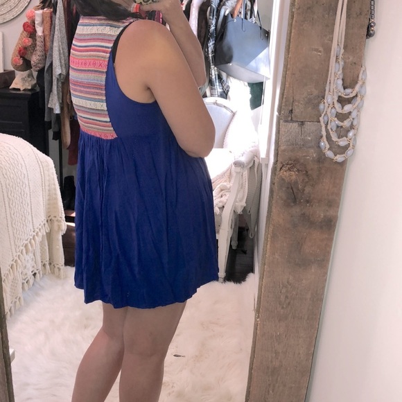 UMGEE large dress/tunic - Picture 4 of 7